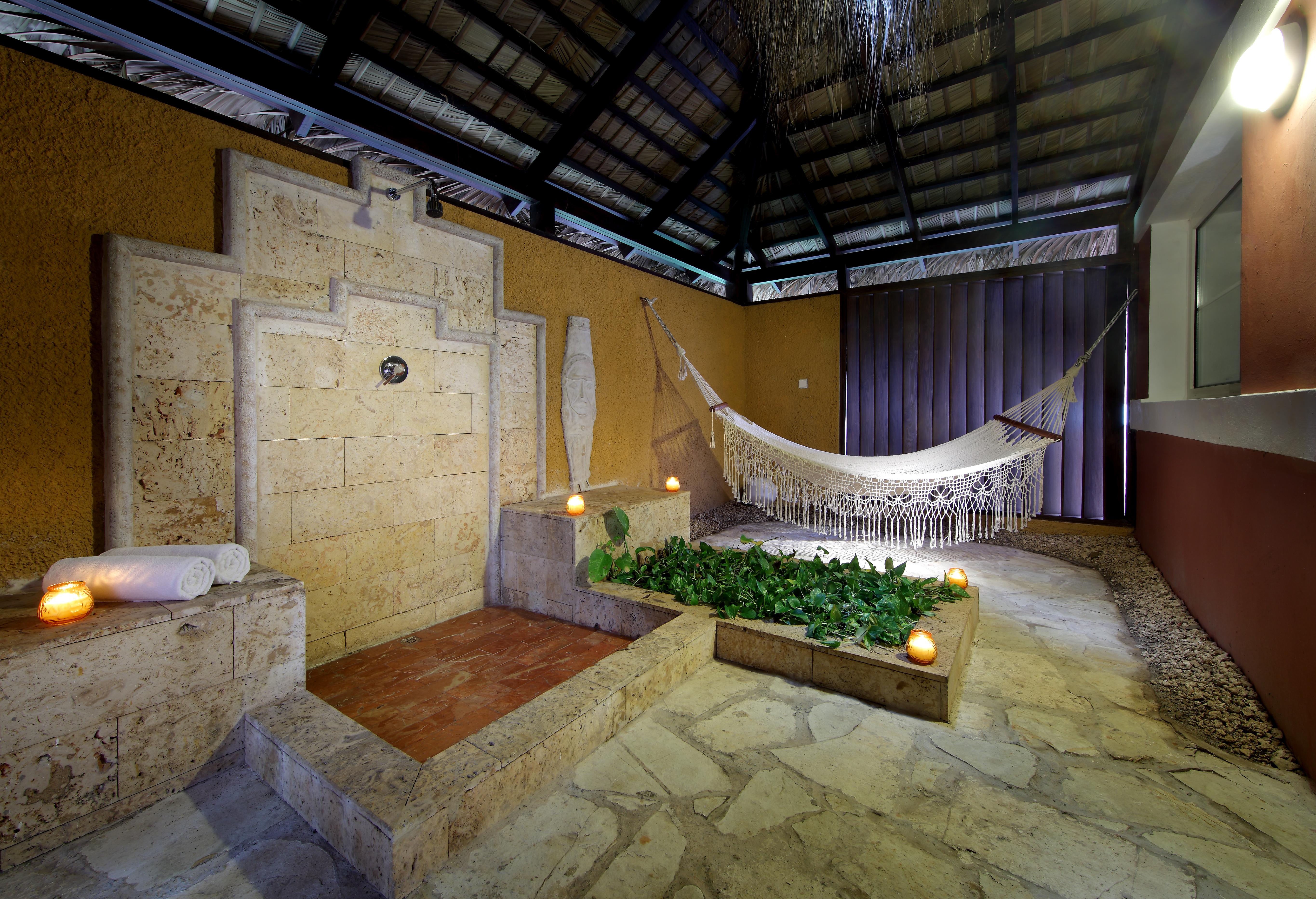 Grand Palladium Select Bavaro Πούντα Κάνα Εξωτερικό φωτογραφία